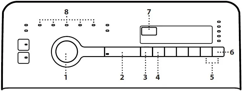 Whirlpool-TDLR6040SEU-N-Top-Loading-Washing-Machine-6