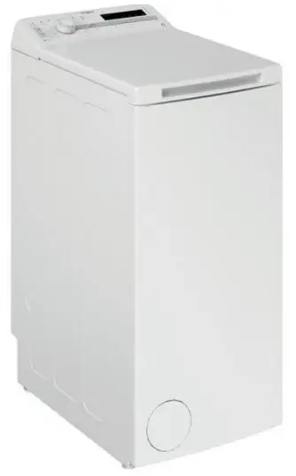 Whirlpool-TDLR6040SEU-N-Top-Loading-Washing-Machine