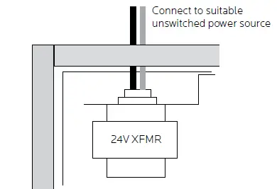 LynTec PDS-12 Series Relay Panels fig-2