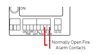LynTec PDS-12 Series Relay Panels fig-7
