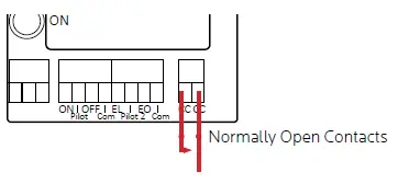 LynTec PDS-12 Series Relay Panels fig-9