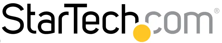 StarTech.com-logo
