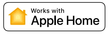 Apple Home
