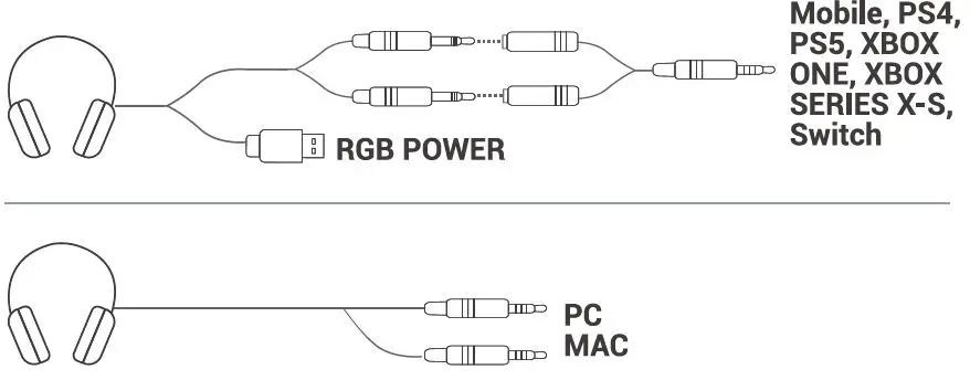 Mars Gaming-MH222-Gaming-Headset-RGB-1