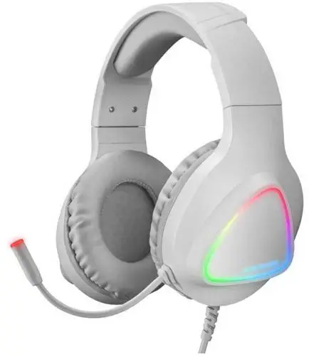 Mars Gaming-MH222-Gaming-Headset-RGB