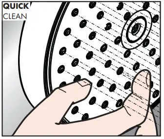 hansgrohe-Pulsify-260-2jet-24150000-Overhead-Showers-fig-16