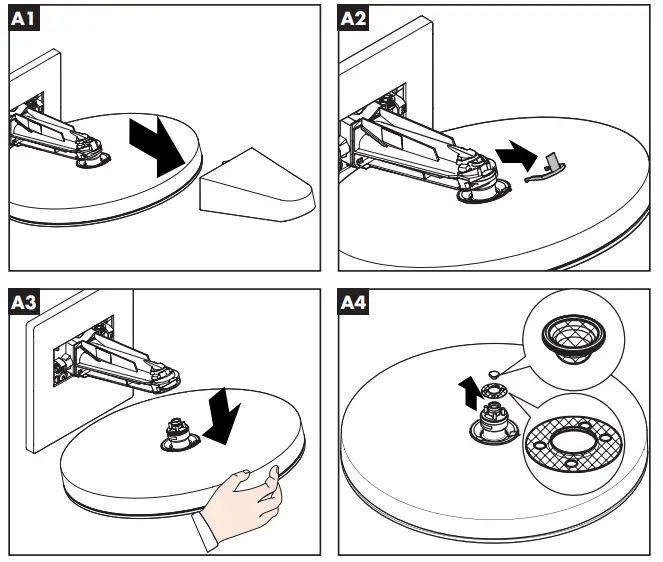 hansgrohe-Pulsify-260-2jet-24150000-Overhead-Showers-fig-17