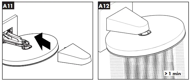 hansgrohe-Pulsify-260-2jet-24150000-Overhead-Showers-fig-20