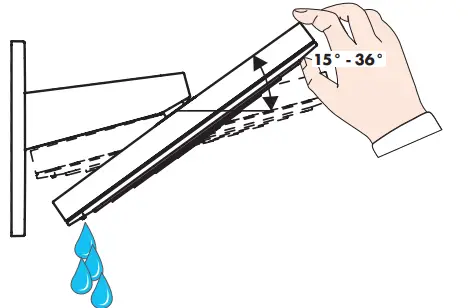 hansgrohe-Pulsify-260-2jet-24150000-Overhead-Showers-fig-26