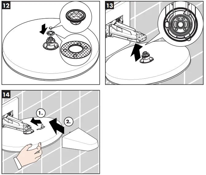 hansgrohe-Pulsify-260-2jet-24150000-Overhead-Showers-fig-5