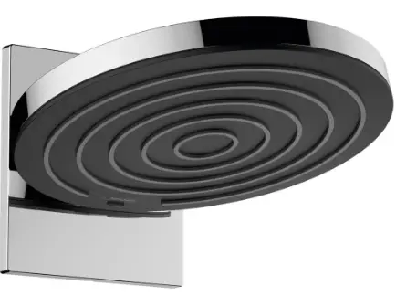 hansgrohe-Pulsify-260-2jet-24150000-Overhead-Showers-product