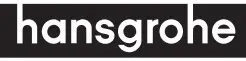 hansgrohe-logo
