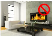 SCREENLINE WAVE TENSIONED Projection Screen A15a