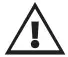 Warning Icon