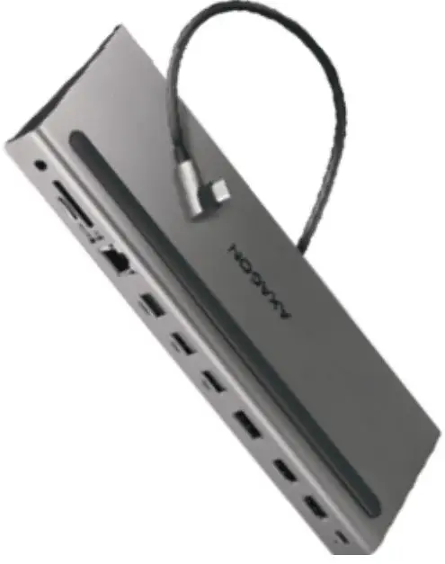 Neomounts FL50-540BL1 Floor Stand