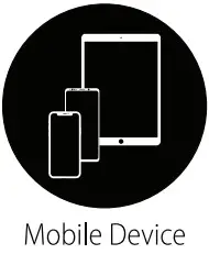 Mobile Device
