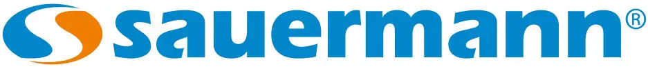 sauermann Logo