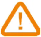 Warning Icon