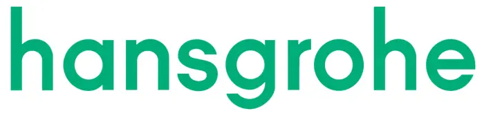 hansgrohe Logo