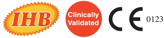 AND UM 212BLE UM Series Professional Blood Pressure Monitors - Icon