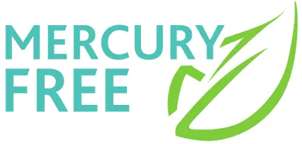 AND UM 212BLE UM Series Professional Blood Pressure Monitors - Logo