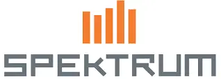 SPEKTRUM-LOGO
