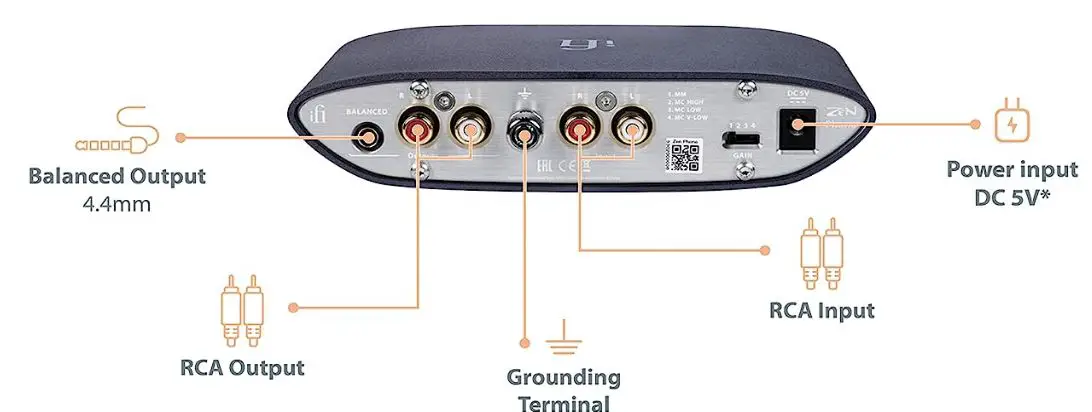 iFi 311003 ZEN Phono-fig-1