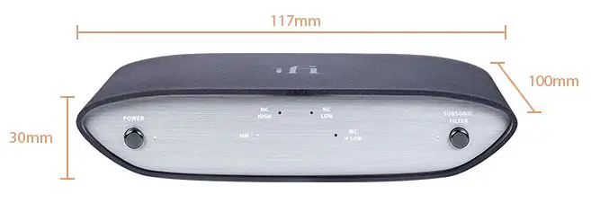 iFi 311003 ZEN Phono-fig-3