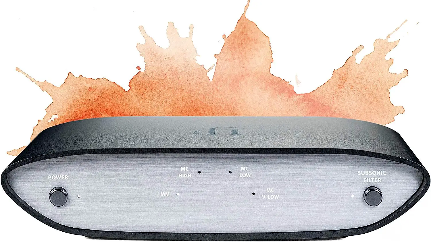 iFi 311003 ZEN Phono-product