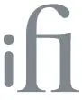 iFi-logo