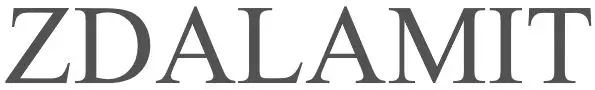 ZdalaMit-logo