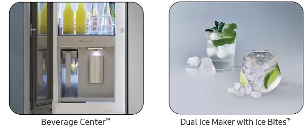 SAMSUNG-RF29CB9900QK-Bespoke-4-Door-flexTM-Refrigerator-fig- (2)