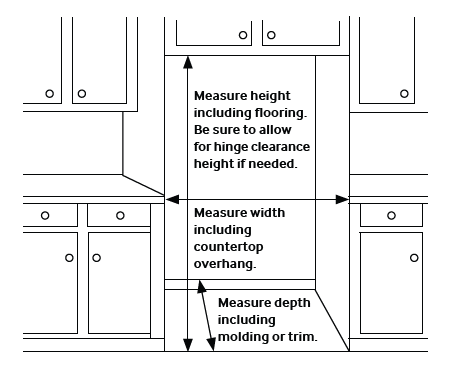 SAMSUNG-RF29CB9900QK-Bespoke-4-Door-flexTM-Refrigerator-fig- (3)