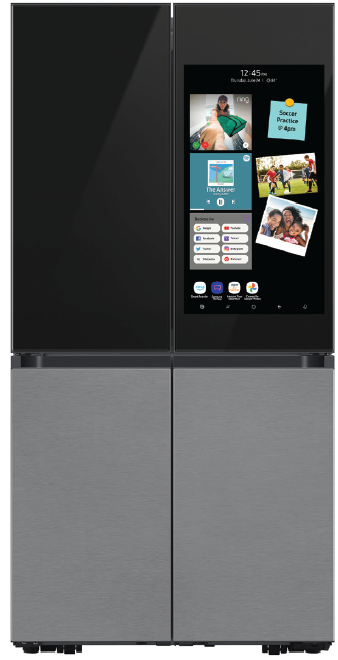 SAMSUNG-RF29CB9900QK-Bespoke-4-Door-flexTM-Refrigerator-fig- (4)