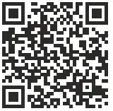 HABYS-Herbal-Stamp-and-Towel-Warmer-fig-2