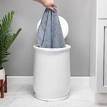 HABYS-Herbal-Stamp-and-Towel-Warmer-prodcut