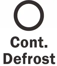 ALORAIR -HD90- Sentinel- 90 -Pint -Crawl -Space- Basement -and -Water- Damage- Dehumidifier 07