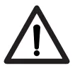 Warning Icon