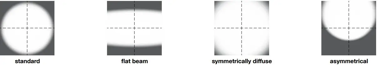 BEGA-51-062-5-Track-Spotlight-fig-4.