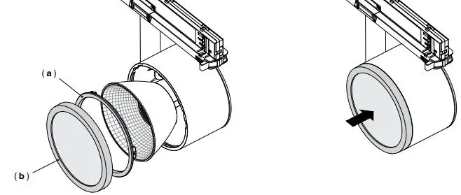BEGA-51-062-5-Track-Spotlight-fig-5