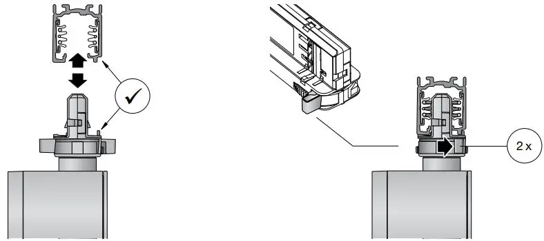 BEGA-51-062-5-Track-Spotlight-fig-6