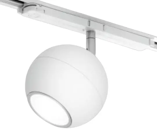 BEGA-51-062-5-Track-Spotlight-product