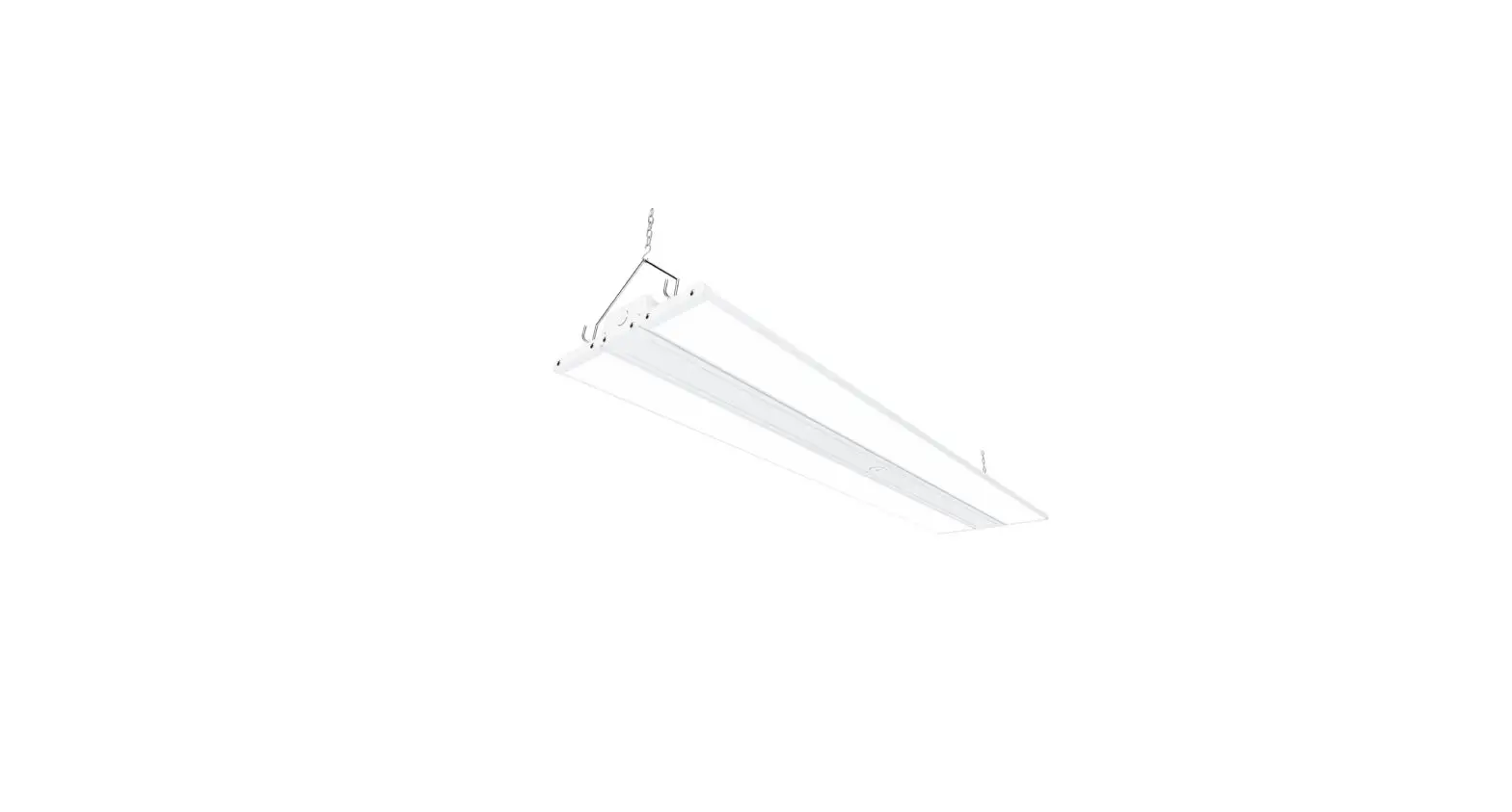 Sunco Lighting Ll3 Led Linear High Bay Instruction Manual Sunco Lighting Ll3 Led Linear High Bay Instruction Manual