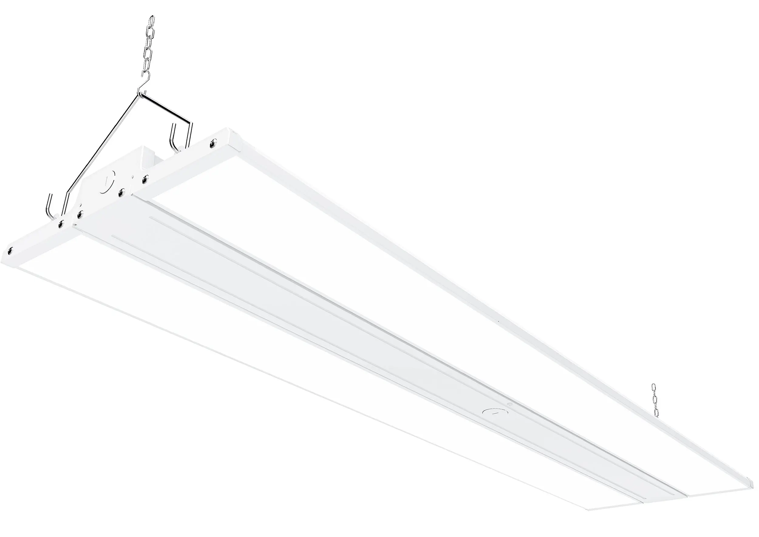Sunco-Lighting-LL3-LED-Linear-High-Bay (2)