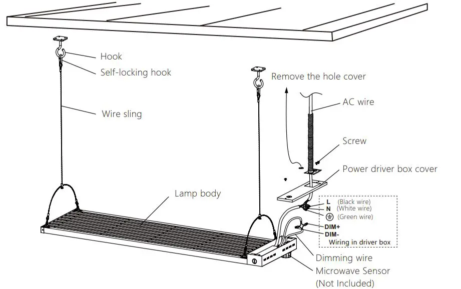 Sunco-Lighting-LL3-LED-Linear-High-Bay (3)