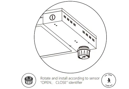 Sunco-Lighting-LL3-LED-Linear-High-Bay (4)