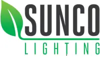 Sunco-Lighting-LOGO