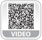 Rocker Scientific MultiVac 601 MB T QR1