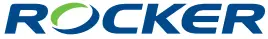 Rocker logo