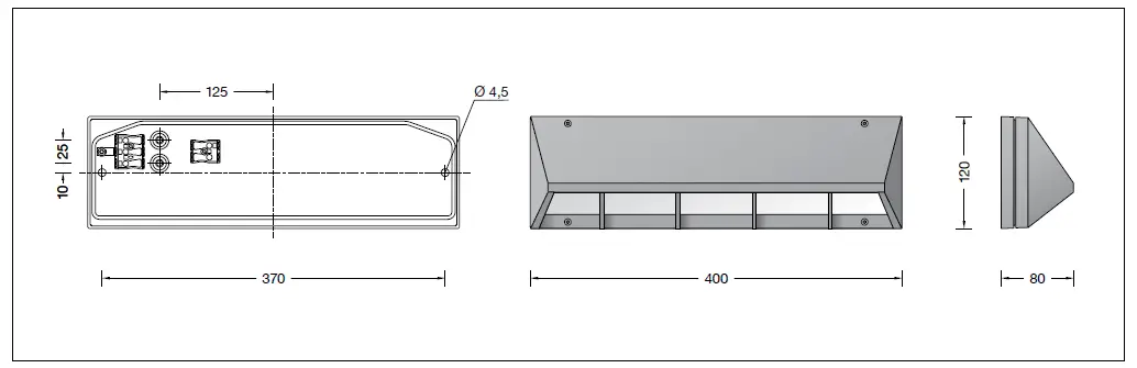 BEGA-22-395-LED-Wall-Luminaire-FIG- (1)